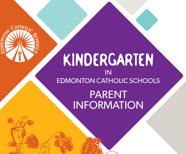 Parent Information Pic no date