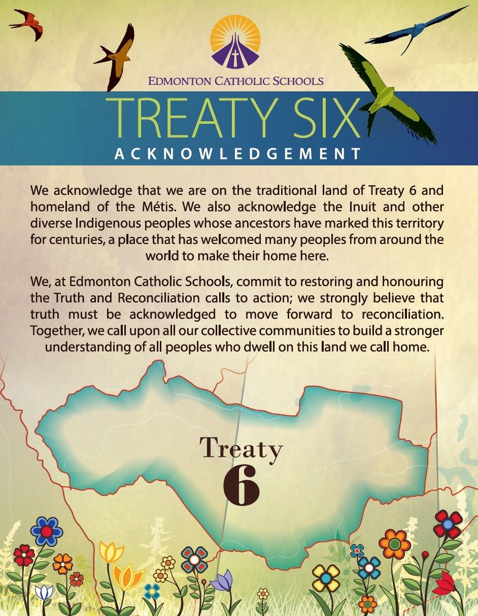 Treaty 6