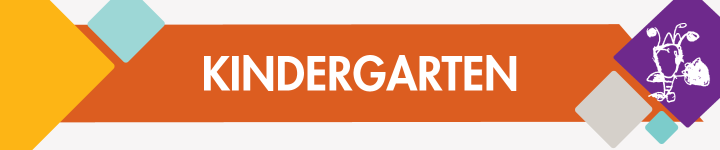 Kindergarten-2